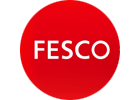 FESCO-進(jìn)博會(huì)展臺(tái)搭建項(xiàng)目